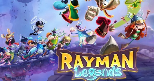 关于上门帮官方下载及雷曼传奇单机版下载,深层执行数据策略_专家版_v3.302的常见问题解答(FAQ)