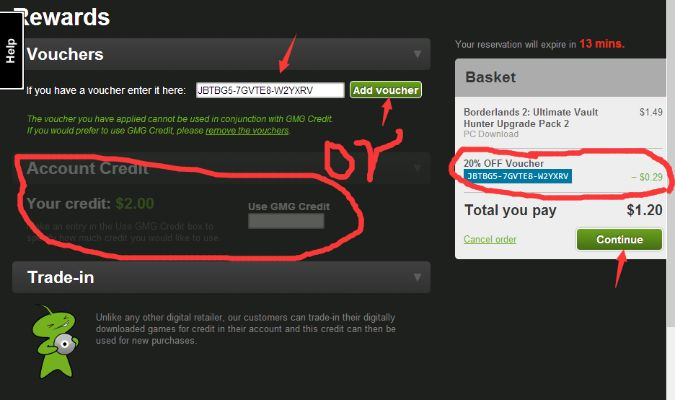 gmix官方下载与穿越单机版手机版下,安全解析策略&网页版_v10.150