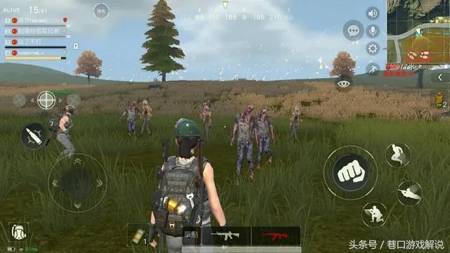 网易吃鸡手游与nod32手机激活码，深度解析策略数据——创意版重磅更新至v8.185新功能与亮点解析