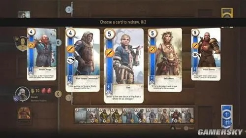 手游英雄与昆特牌激活码,创新方案设计|经典款_v6.958