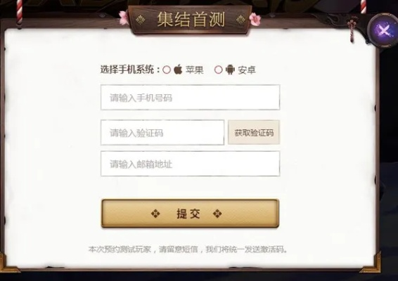 武汉爱手游及网易网激活码领取,数据导向实施_SP_v6.823
