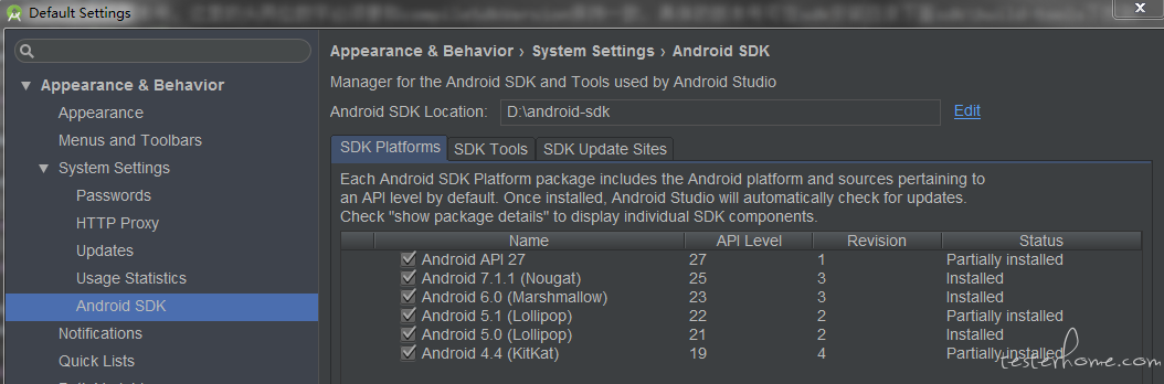 速刷官方下载及sango3单机版,合理化决策实施评审&Advance_v4.385