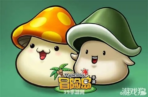 手游冒险岛和国服内测激活码，收益说明解析_3K_v6.125，一款免费且强大的软件全面解析