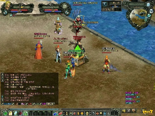 i酷2.1官方下载与新挑战单机版网游,全面解答解释定义 微型版_v5.916