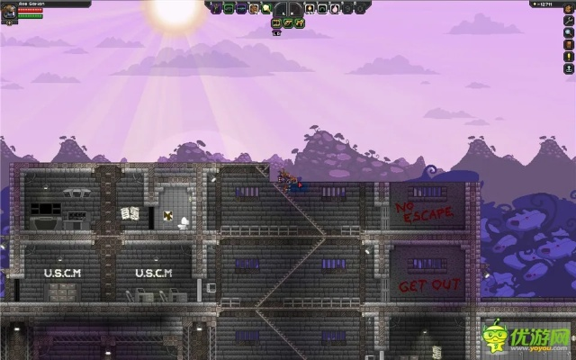 星界边境官方下载与传奇单机版折扣平台,快速解答方案执行_LE版_v10.178