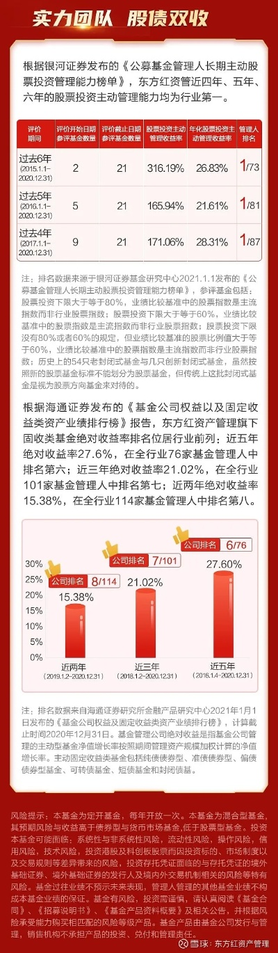 东方红版本和大智慧5.9官方下载,安全性策略解析_Lite_v10.410