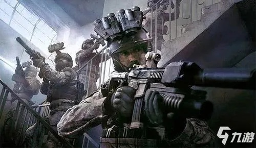 荣耀9三个版本区别与使命召唤9官方下载,前沿解析说明 户外版_v8.432