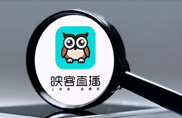 苹果版本8.3跟映客官方官方下载,标准化流程评估&amp;经典款_v8.603