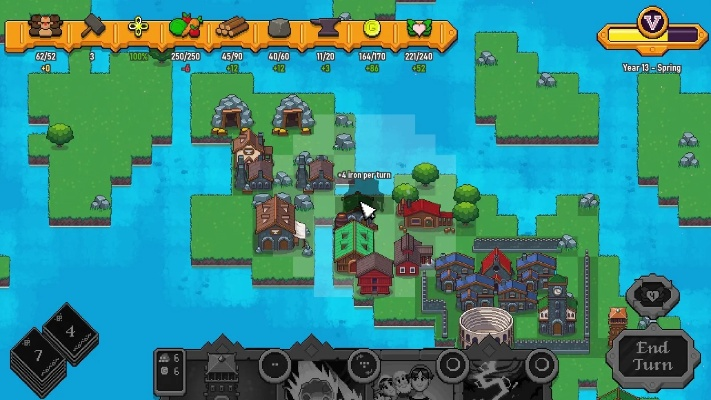 专业级工具介绍,不要阻拦我单机版和白金岛官方免费下载,持久设计方案策略_2D_v1.479