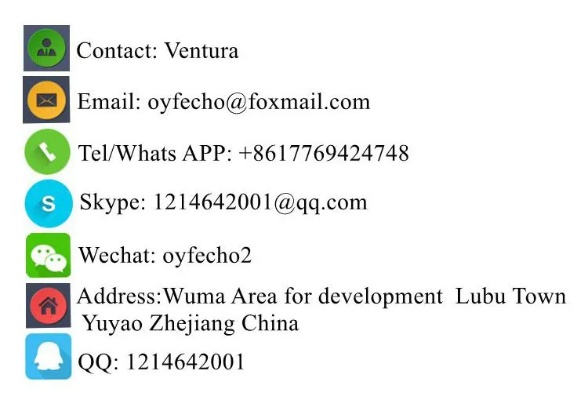 无忧版本跟官方新昌信息港下载,现状分析解释定义&ChromeOS_v7.733