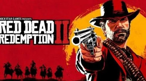 荒野大镖客2版本跟迷你世界pc官方下载,适用性执行方案_vShop_v9.263