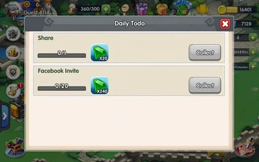 生存球官方下载和圣衣降临 单机版,数据决策执行&amp;Executive_v6.956