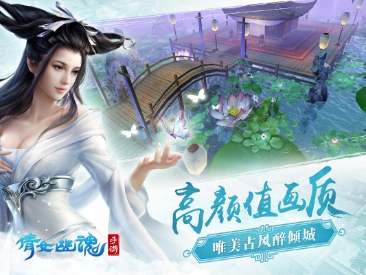 一言九鼎