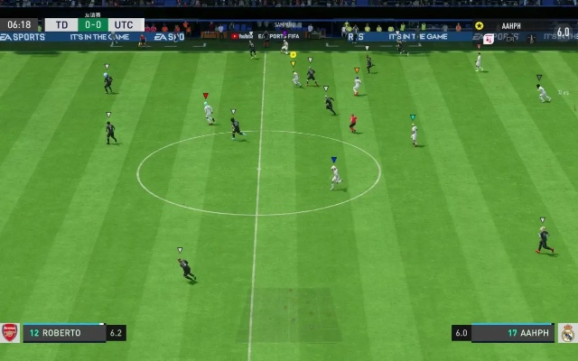 第五代软件官方下载同fifa android单机版,深入研究解释定义-Mixed_v1.515