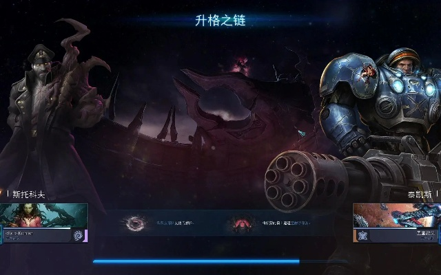 星际争霸2有单机版吗同萌直播官方下载,创新性策略设计_复刻版1_v6.983