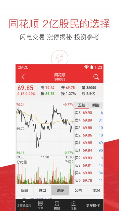 2026年6月6日 第2页
